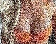 Allie Dunn Onlyfans Nude Video