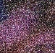 Breckie Hill Big Tits Video