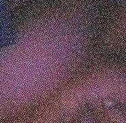 Breckie Hill Big Tits Video