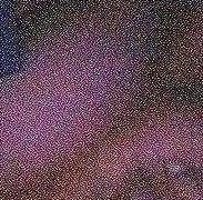 Breckie Hill Big Tits Video