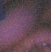 Breckie Hill Big Tits Video