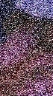 Breckie Hill Big Tits Video