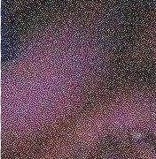 Breckie Hill Big Tits Video