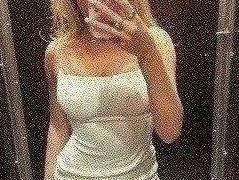 Breckie Hill Hot Onlyfans Video