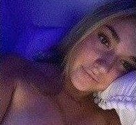 Breckie Hill Hot Sex Tape Onlyfans Leaked