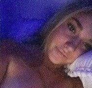 Breckie Hill Hot Sex Tape Onlyfans Leaked