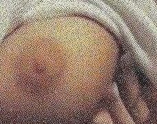 Breckie Hill New Onlyfans Nude Compilation