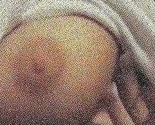 Breckie Hill New Onlyfans Nude Compilation