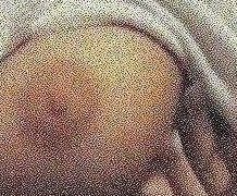 Breckie Hill New Onlyfans Nude Compilation