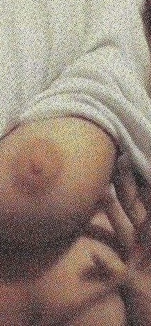 Breckie Hill New Onlyfans Nude Compilation