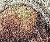 Breckie Hill New Onlyfans Nude Compilation