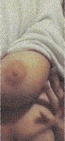 Breckie Hill New Onlyfans Nude Compilation