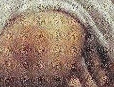 Breckie Hill New Onlyfans Nude Compilation