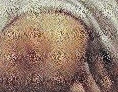 Breckie Hill New Onlyfans Nude Compilation