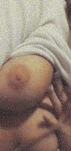 Breckie Hill New Onlyfans Nude Compilation