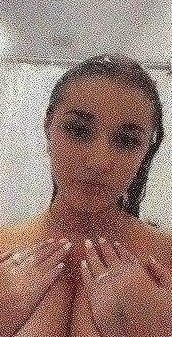 Maddie Price Naked Onlyfans Video