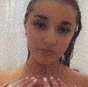 Breckie Hill Nude Compilation Video