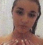 Breckie Hill Nude Compilation Video