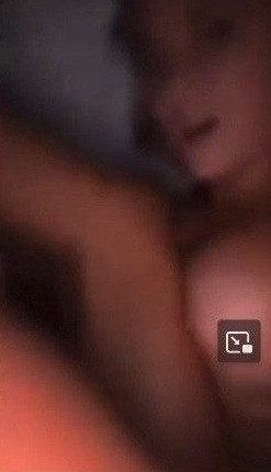 Breckie Hill Onlyfans Leaks Fucking With Bf Hot