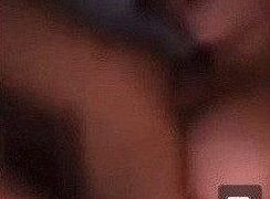 Breckie Hill Onlyfans Leaks Fucking With Bf Hot