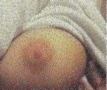 Breckie Hill Onlyfans Nude Compilation