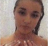 Breckie Hill leak Hot Video