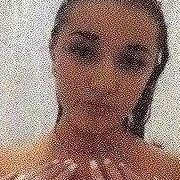 Breckie Hill leak Hot Video