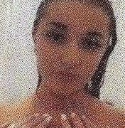 Breckie Hill leak Hot Video