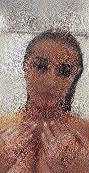 Breckie Hill leak Hot Video