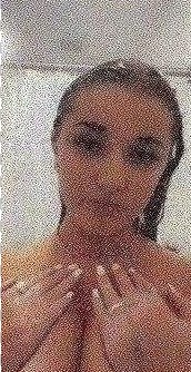 Breckie Hill leak Hot Video