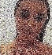 Breckie Hill leak Hot Video