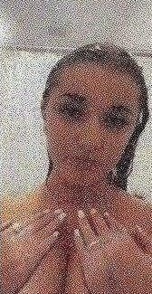 Breckie Hill leak Hot Video