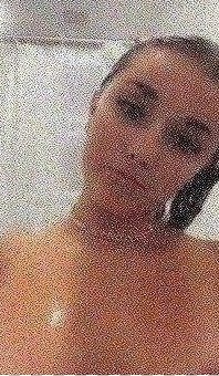 Breckie Hill leak Hot Video