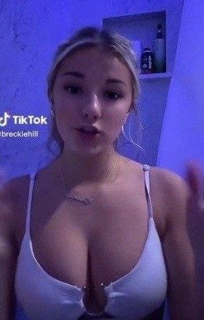 Maddie Price Naked Onlyfans Video