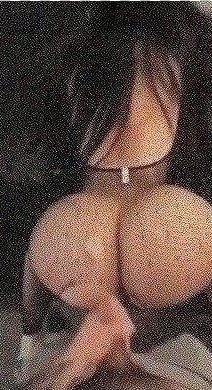 Jailyne Ojeda Onlyfans leaks Video
