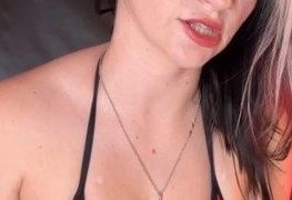 Peachjars First Orgasm On Onlyfans Video