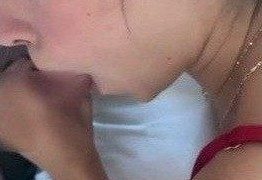 Veronica Perasso Onlyfans Sextape