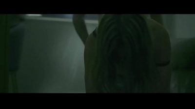 Abigail Hardingham in Nina Forever