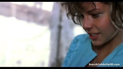 Natalya Negoda – Malenkaya Vera (1988)