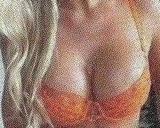 Allie Dunn New Onlyfans Nude Video