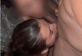 Ari Kytsya Onlyfans sextape