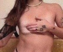 Arikytsya Onlyfans leaked new video