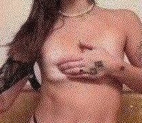 Arikytsya Onlyfans leaked new video