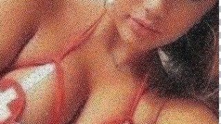 Breckie Hill $49 PPV Amazing Nurse Onlyfans Video