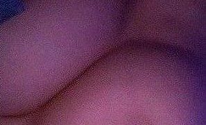 Breckie Hill Big Tits Video