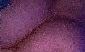 Breckie Hill Big Tits Video