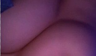 Breckie Hill Big Tits Video