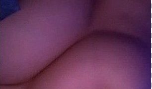 Breckie Hill Big Tits Video