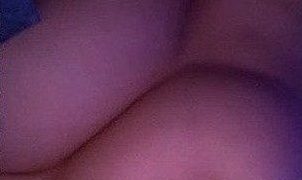 Breckie Hill Big Tits Video