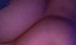 Breckie Hill Big Tits Video